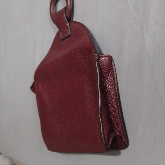 Sequoia wallet - Picture 5 of 7